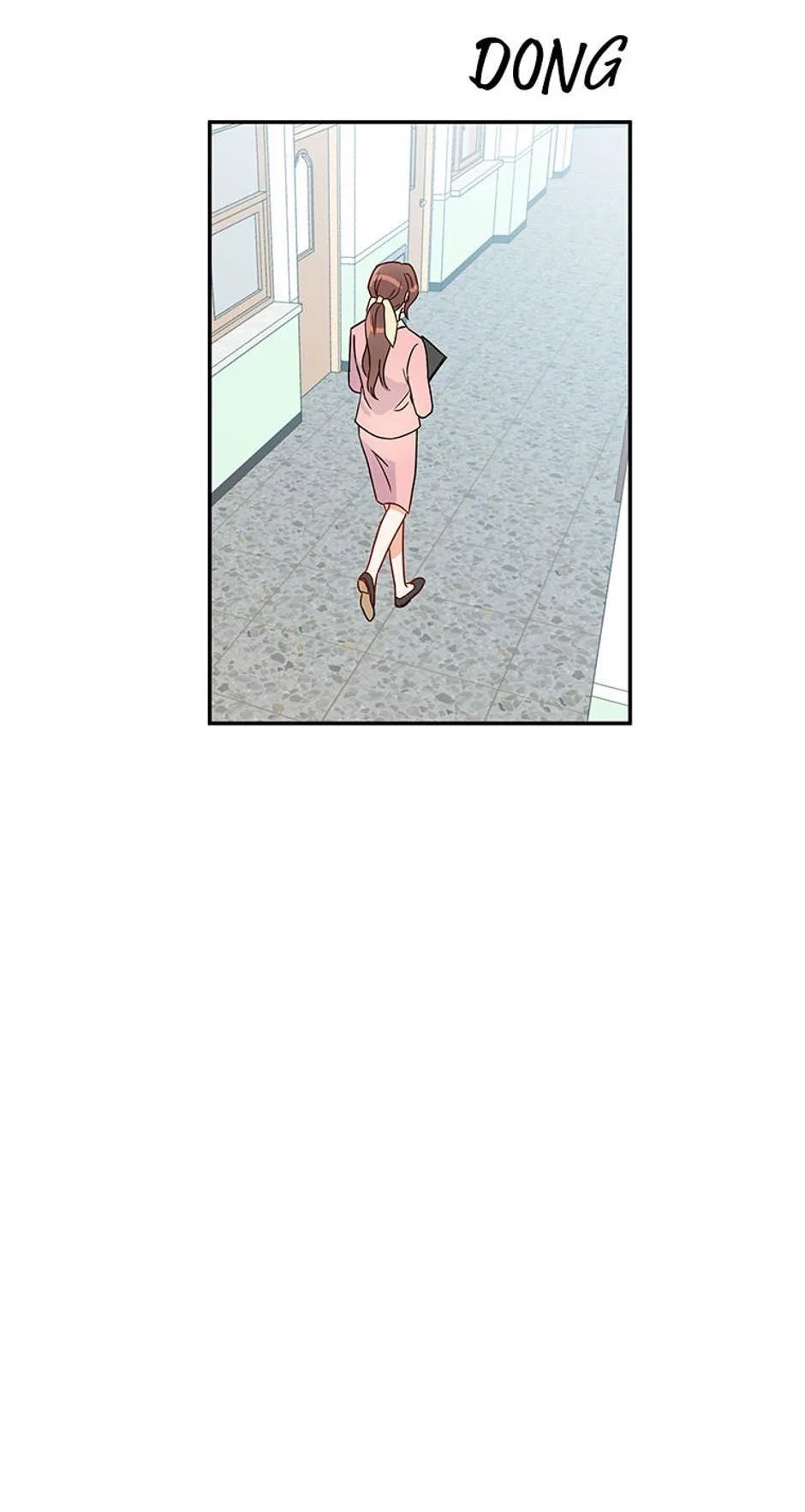 Back-to-School Boss Chapter 1 page 56