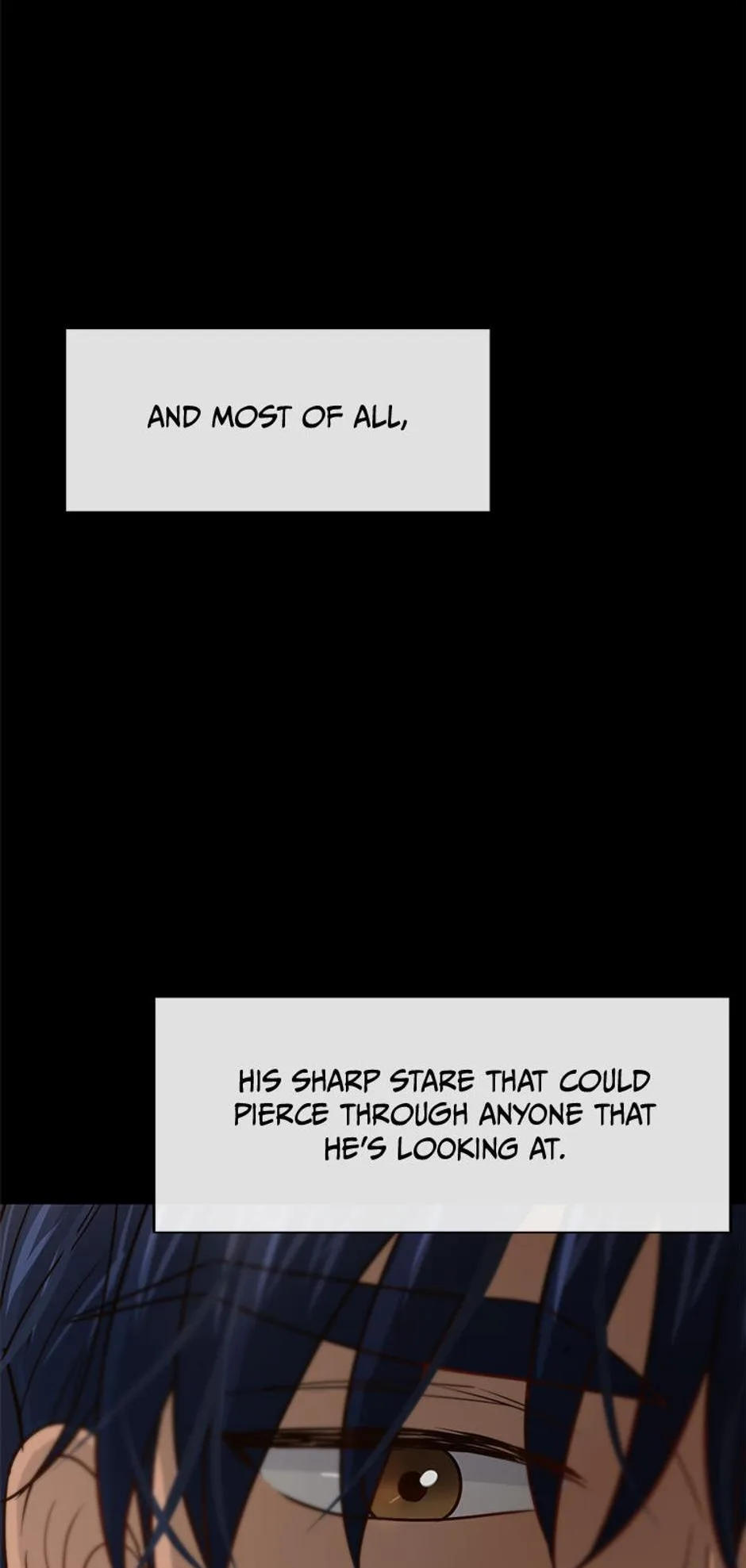 Back-to-School Boss Chapter 1 page 68