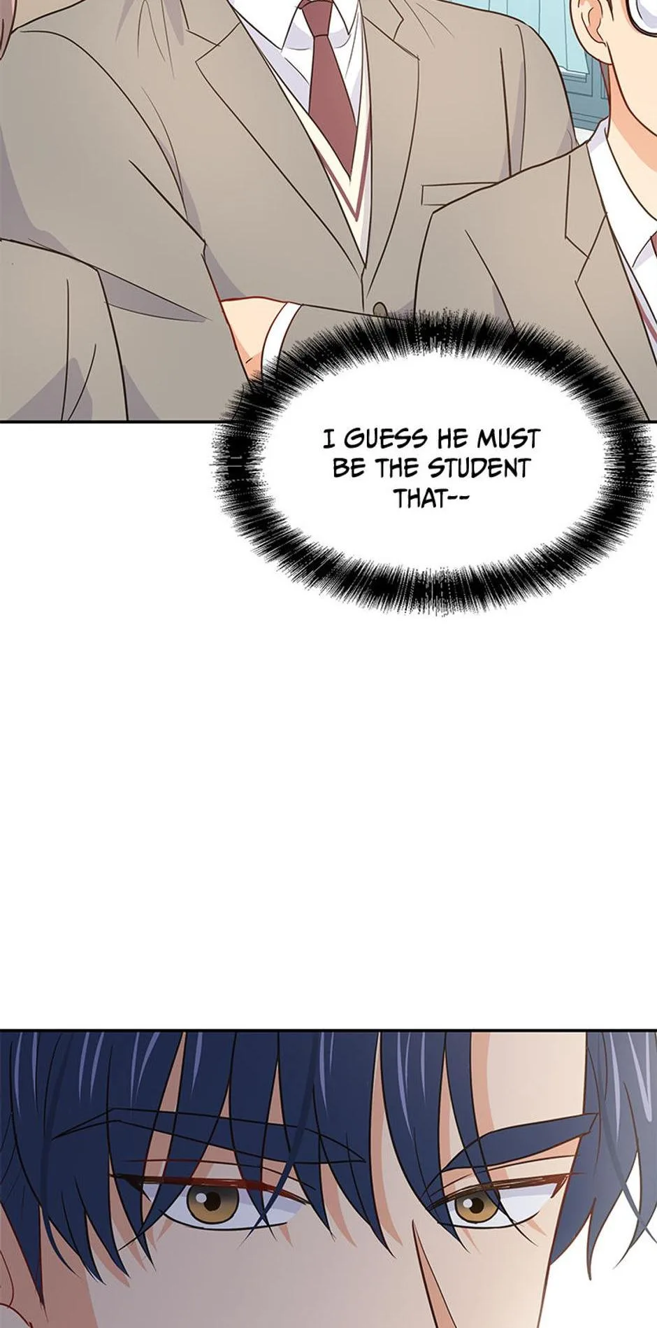Back-to-School Boss Chapter 1 page 63