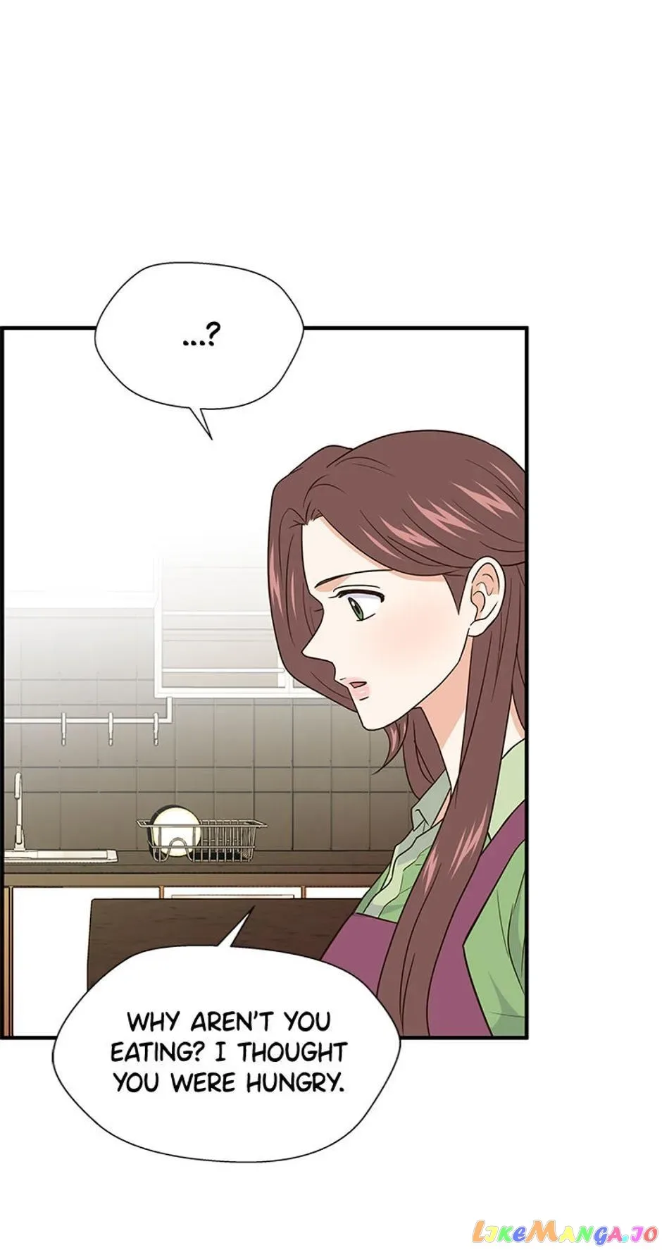 Back-to-School Boss Chapter 27 page 61