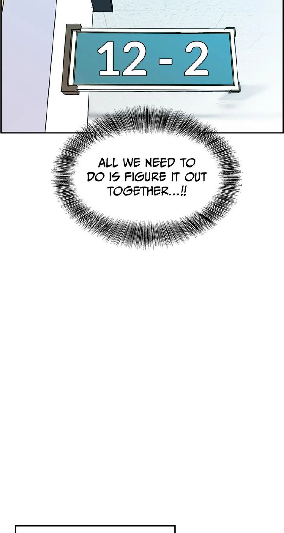 Back-to-School Boss Chapter 1 page 59