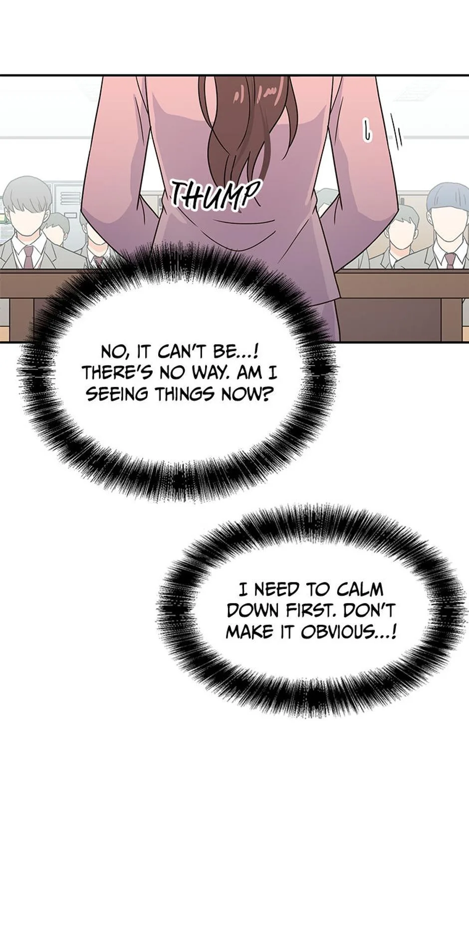Back-to-School Boss Chapter 1 page 71