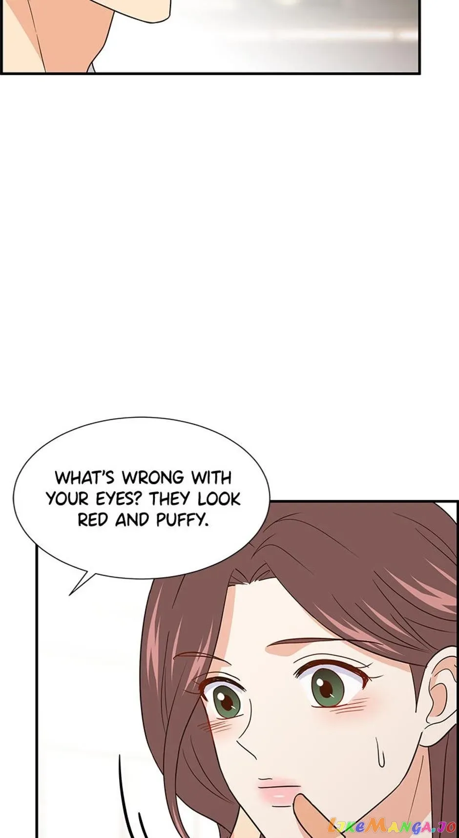 Back-to-School Boss Chapter 27 page 56