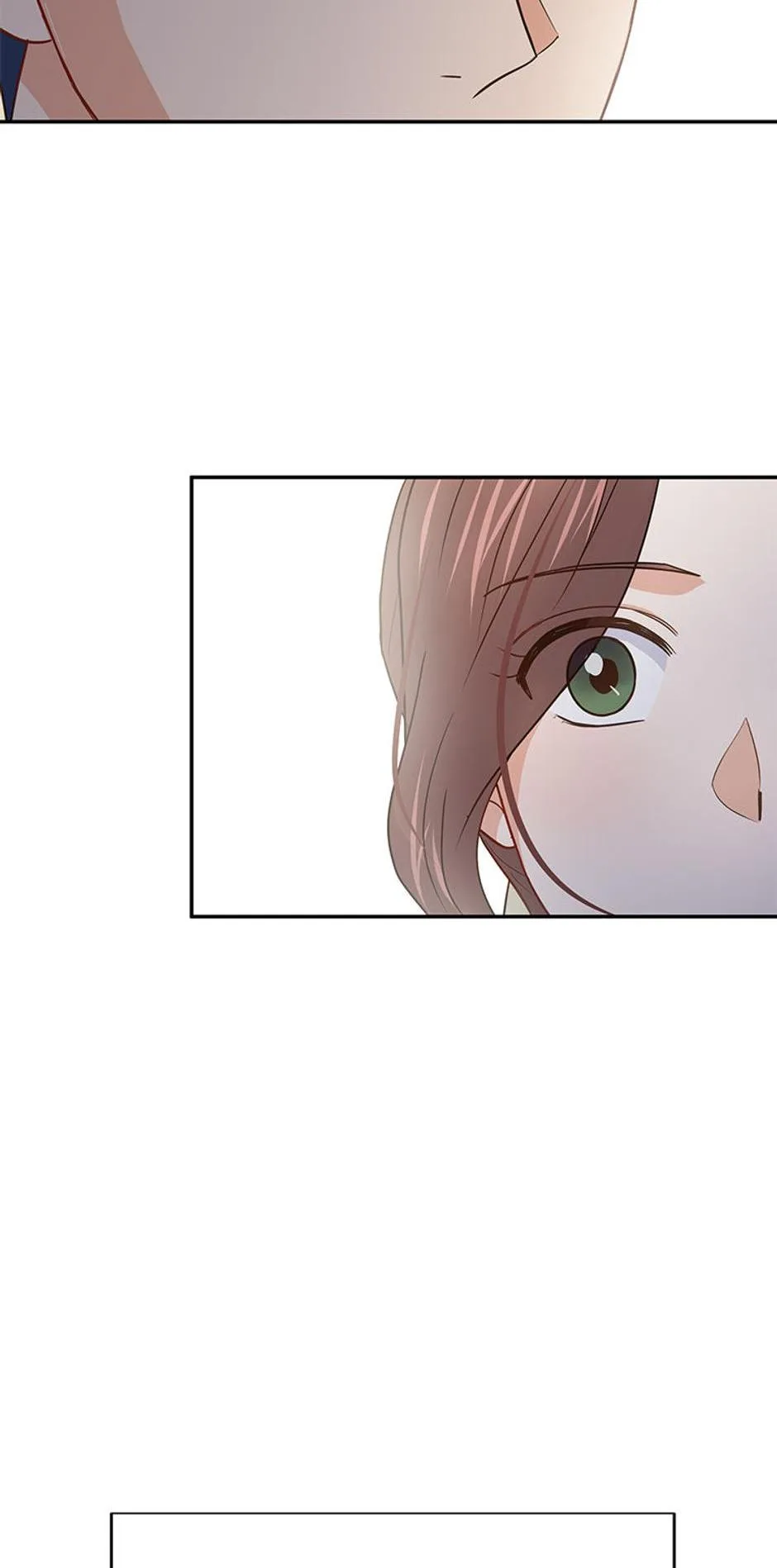 Back-to-School Boss Chapter 1 page 64