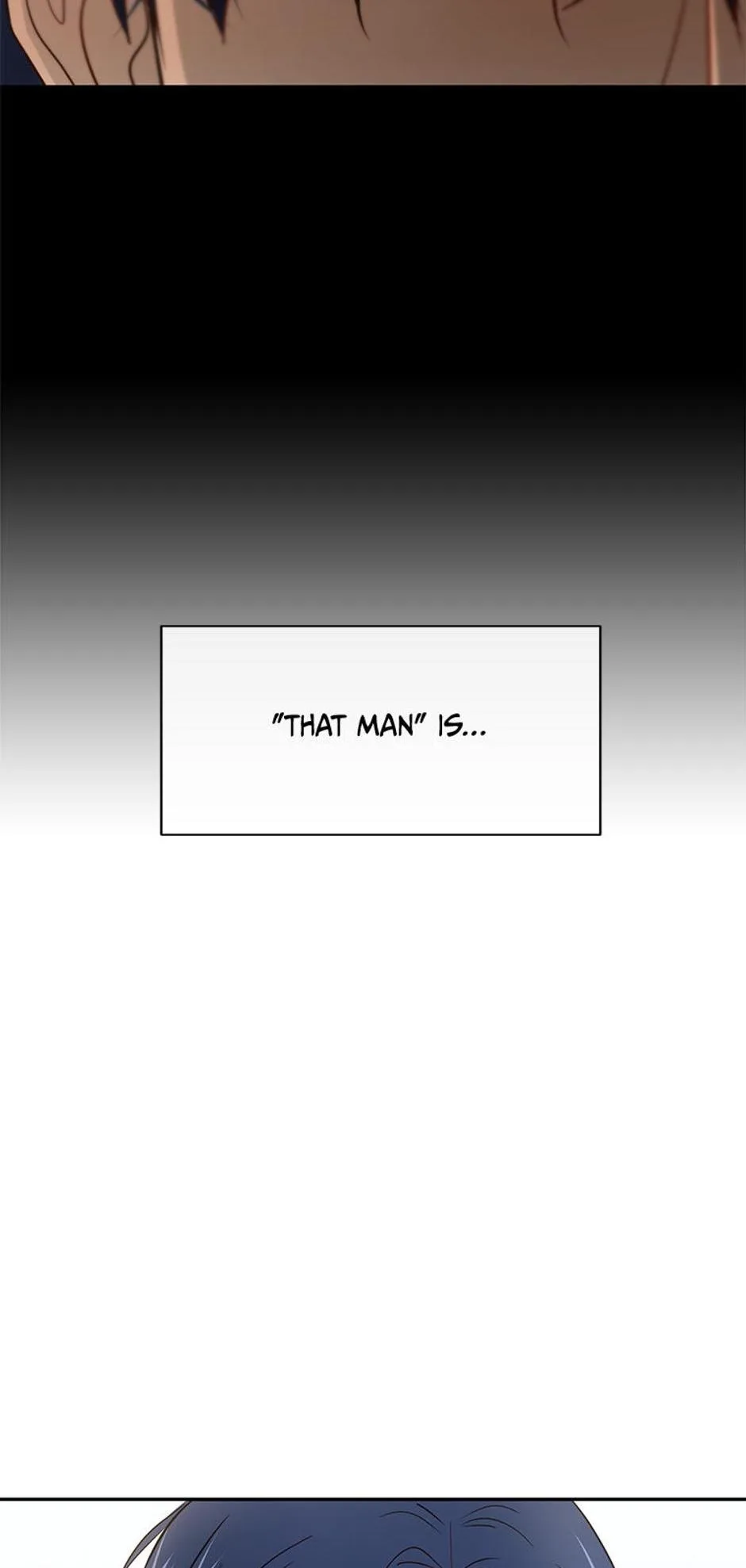 Back-to-School Boss Chapter 1 page 69