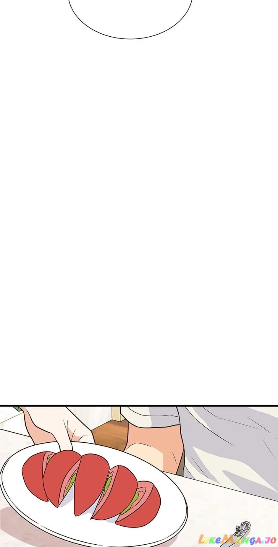 Back-to-School Boss Chapter 27 page 49