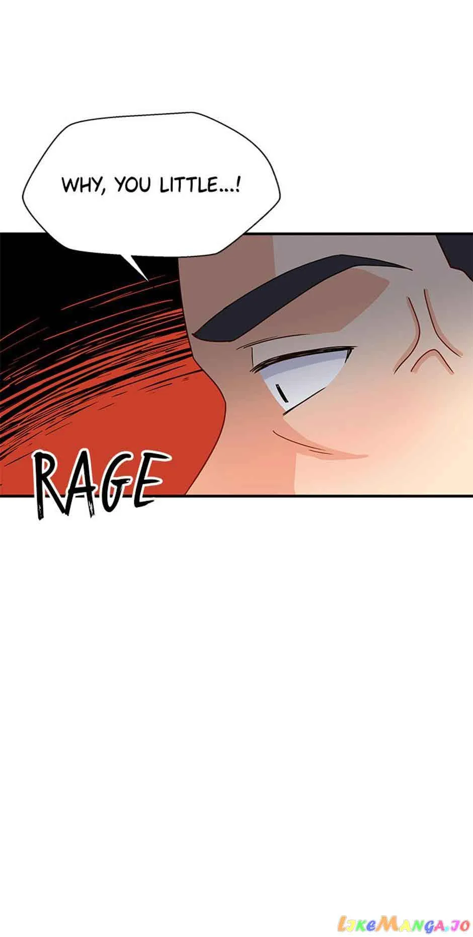 Back-to-School Boss Chapter 11 page 51