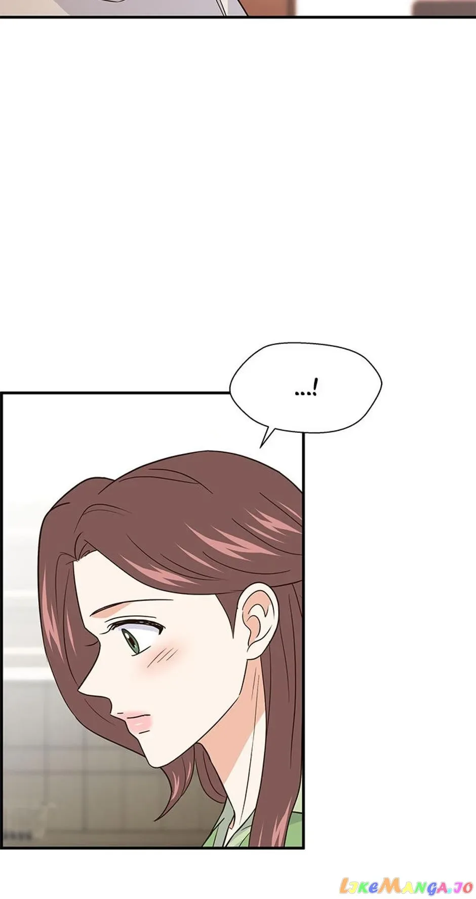 Back-to-School Boss Chapter 27 page 64