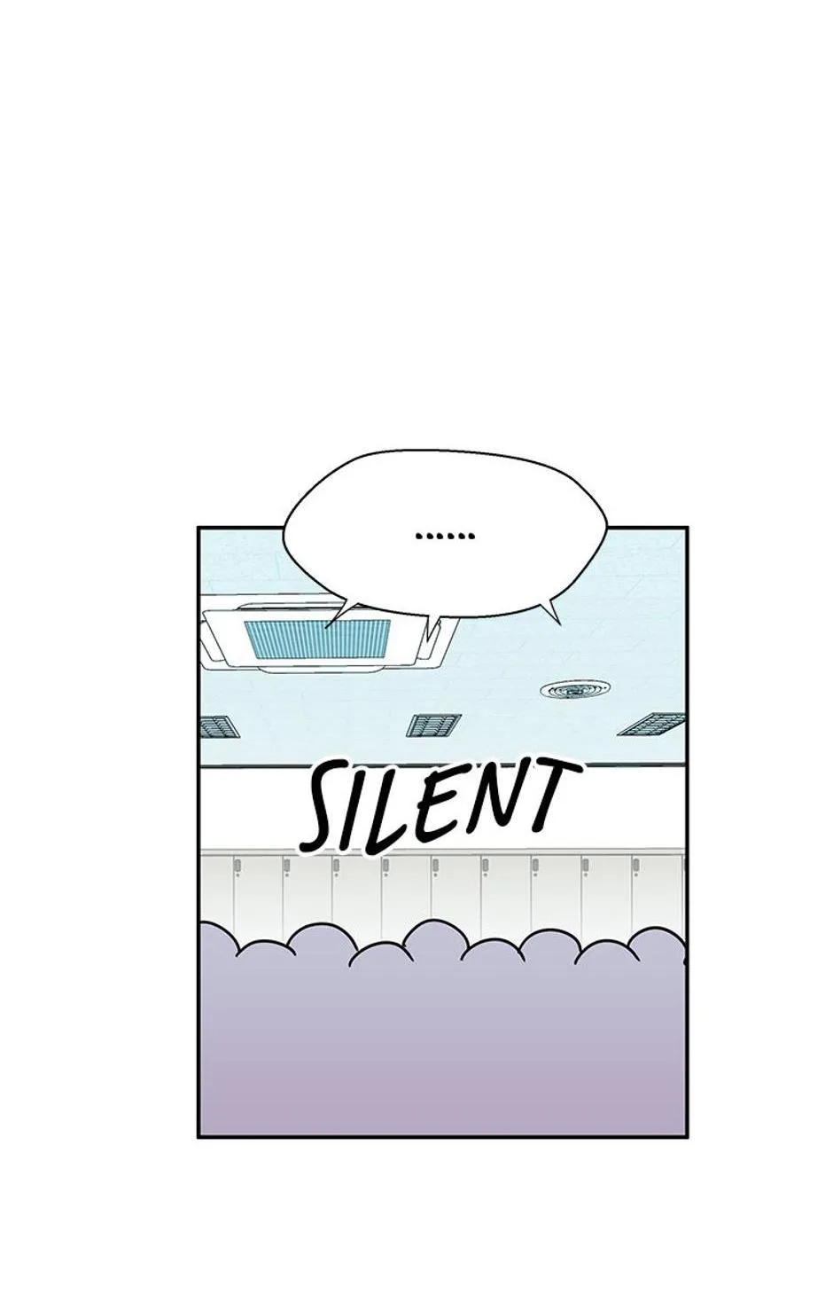 Back-to-School Boss Chapter 1 page 78