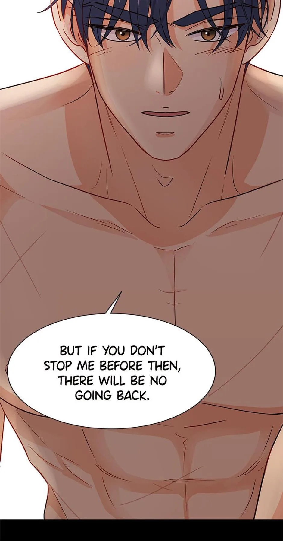 Back-to-School Boss Chapter 1 page 89