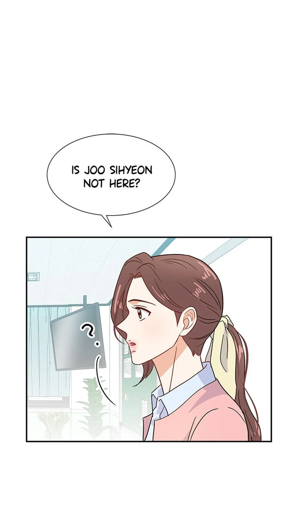Back-to-School Boss Chapter 1 page 79