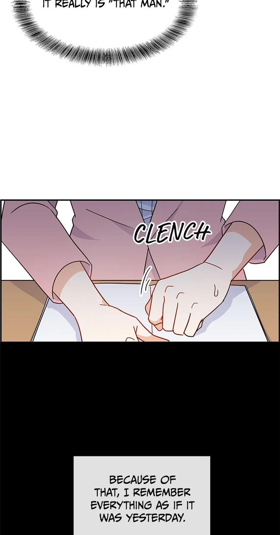 Back-to-School Boss Chapter 1 page 84