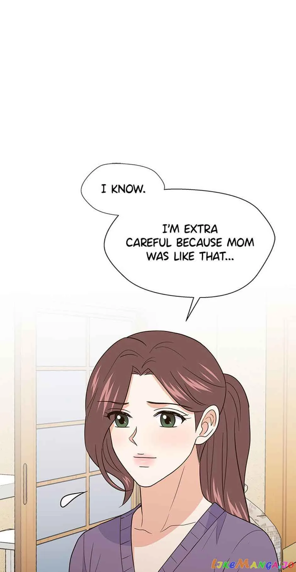 Back-to-School Boss Chapter 28 page 63