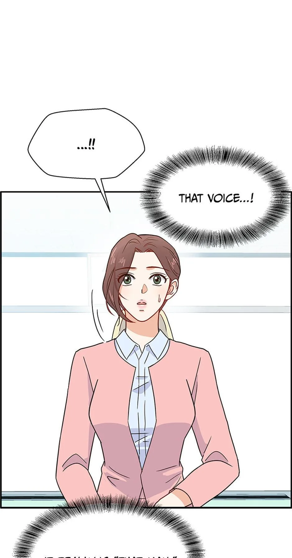 Back-to-School Boss Chapter 1 page 83