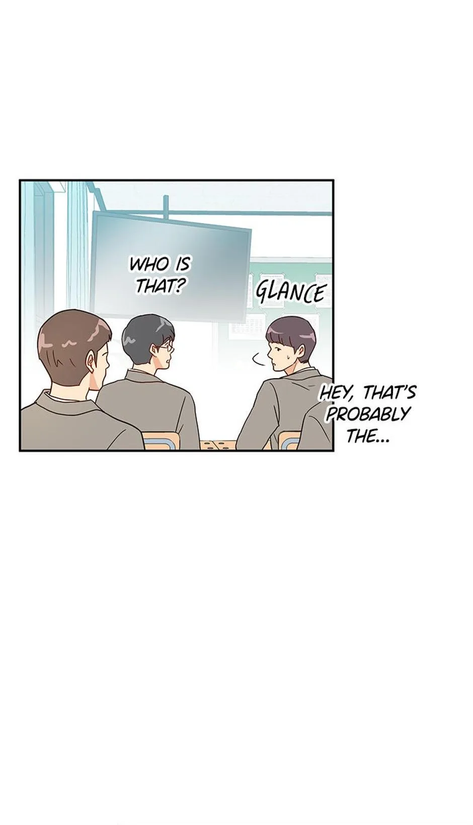 Back-to-School Boss Chapter 1 page 80