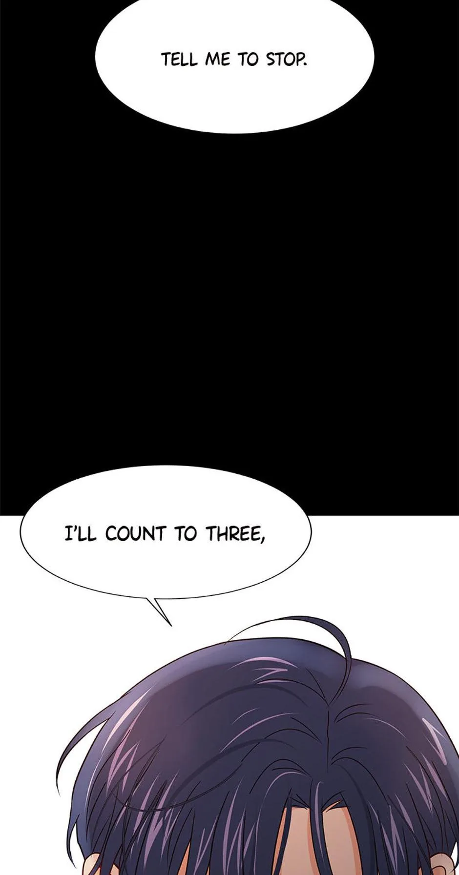Back-to-School Boss Chapter 1 page 88