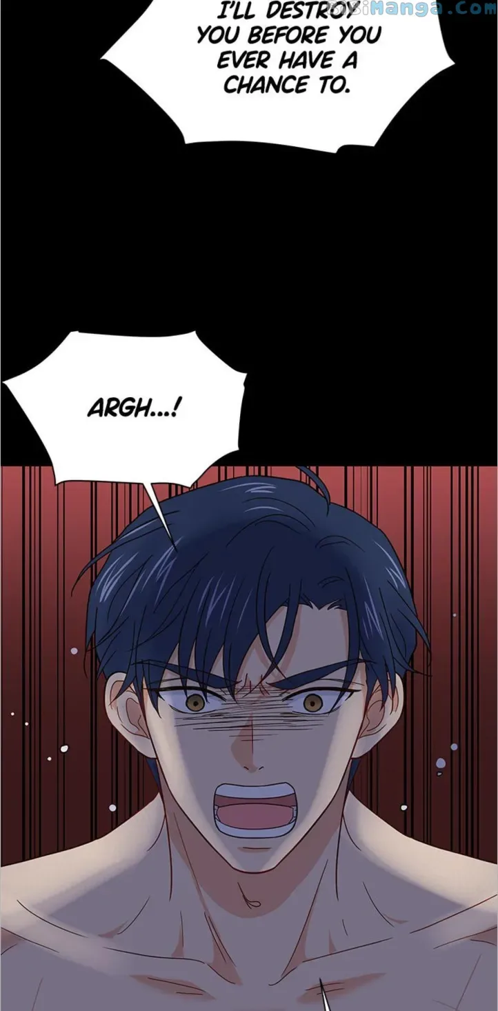 Back-to-School Boss Chapter 5 page 49