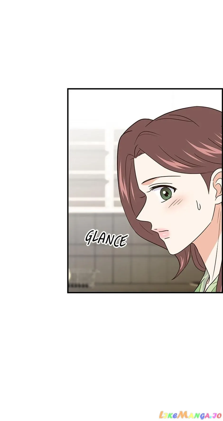 Back-to-School Boss Chapter 27 page 65
