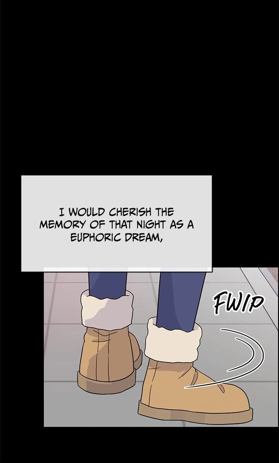 Back-to-School Boss Chapter 1 page 98