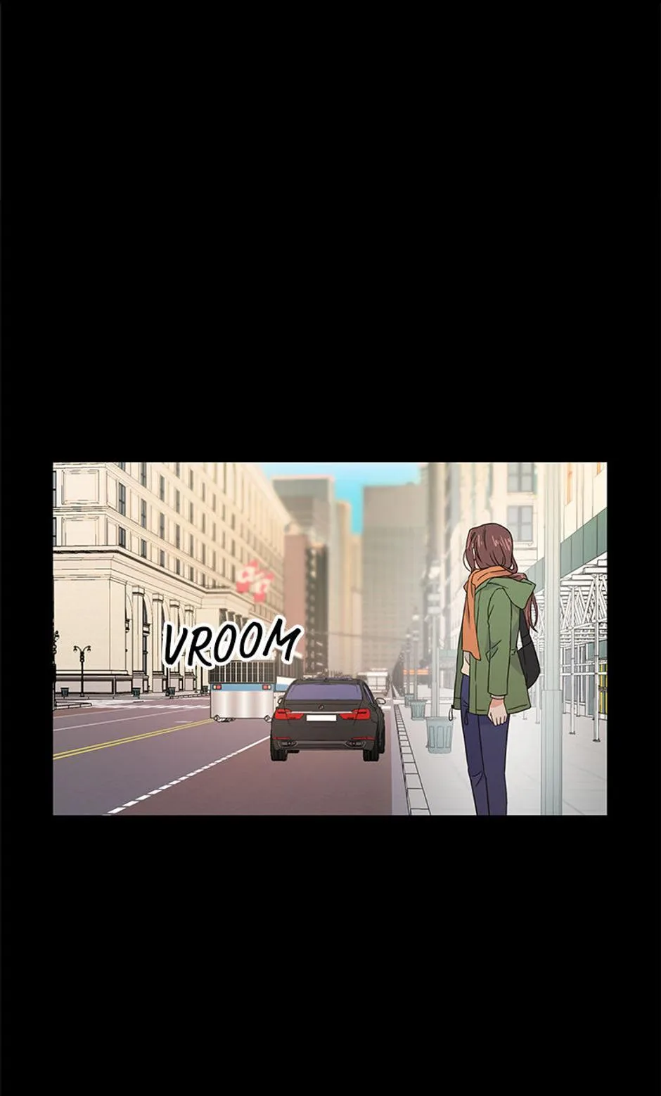 Back-to-School Boss Chapter 1 page 95