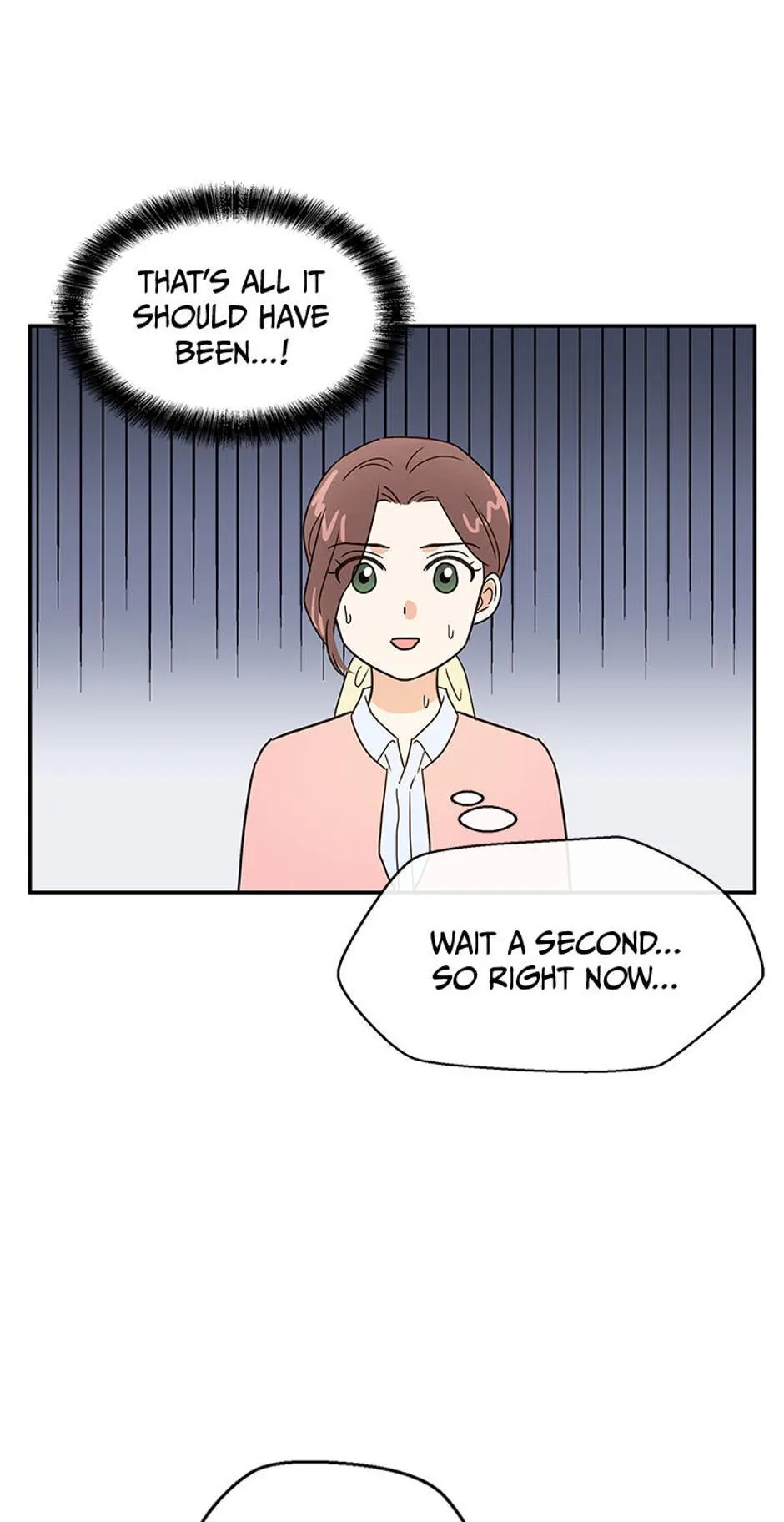 Back-to-School Boss Chapter 1 page 101