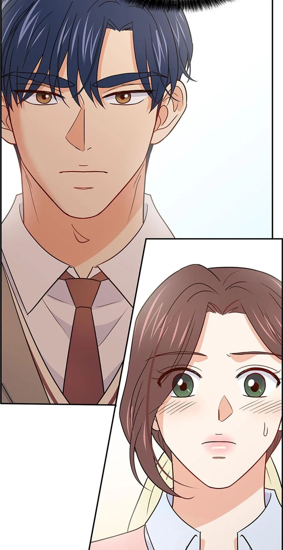 Back-to-School Boss Chapter 1 page 105