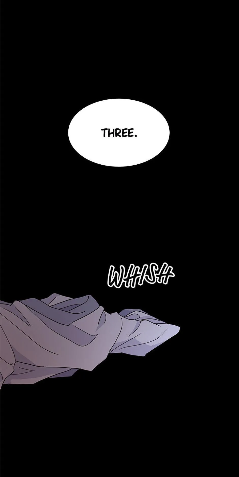 Back-to-School Boss Chapter 1 page 92
