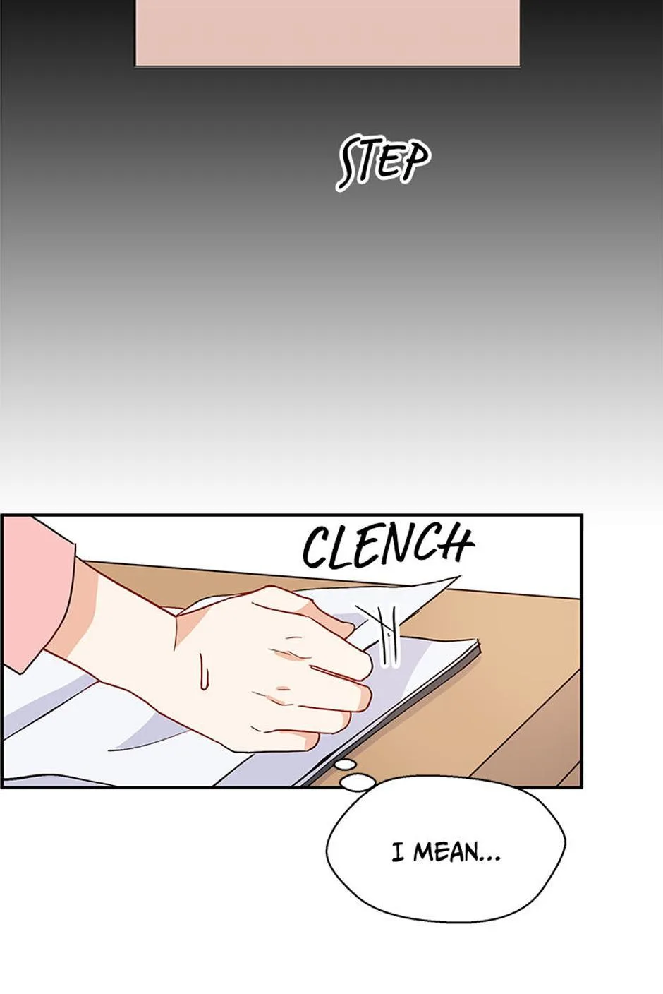 Back-to-School Boss Chapter 1 page 100