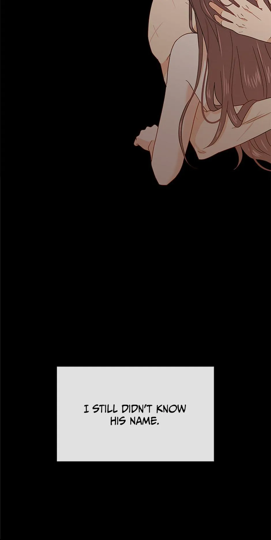 Back-to-School Boss Chapter 1 page 94