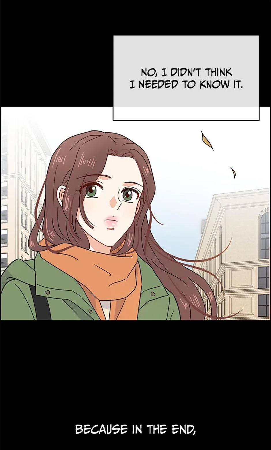 Back-to-School Boss Chapter 1 page 96