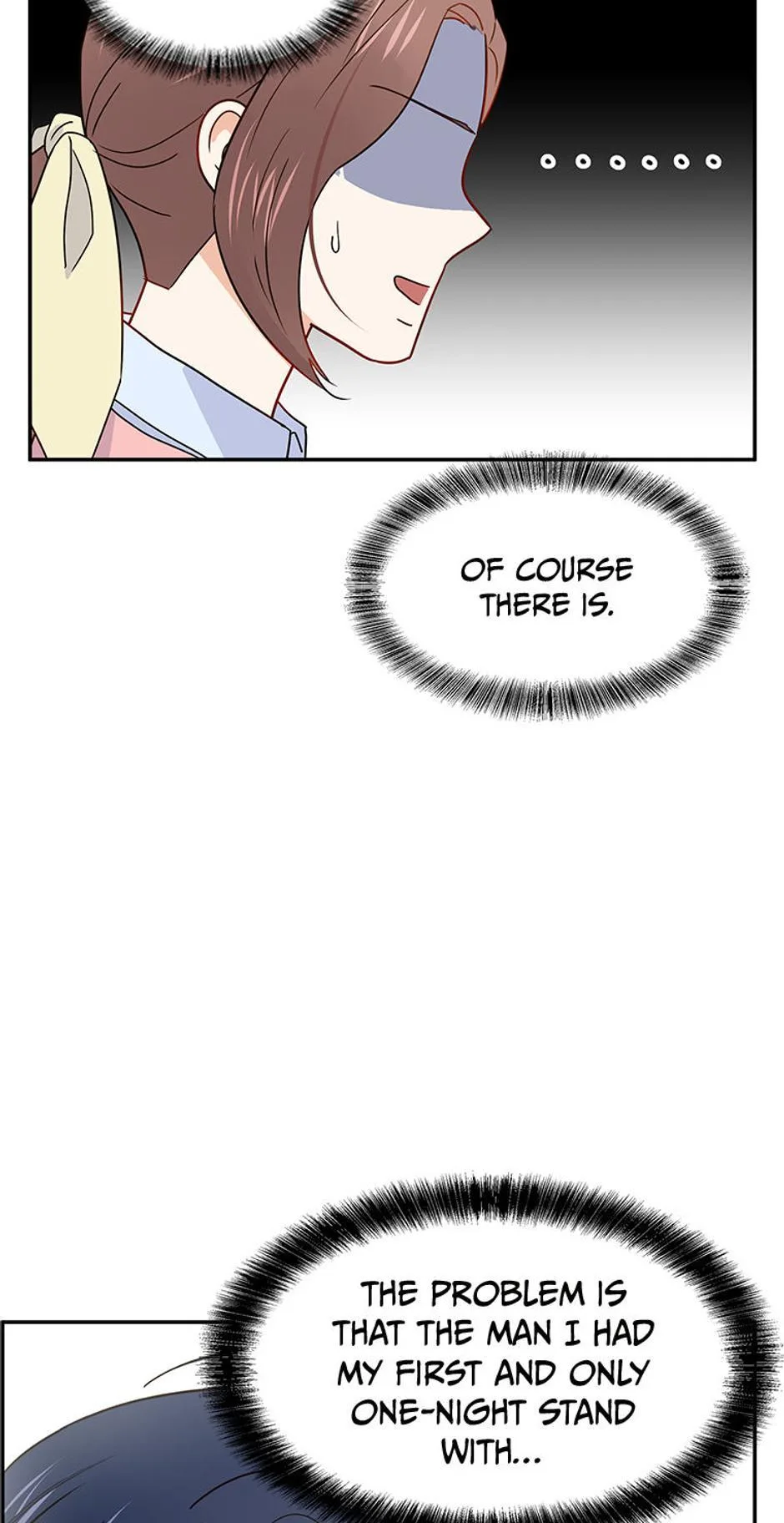 Back-to-School Boss Chapter 1 page 104