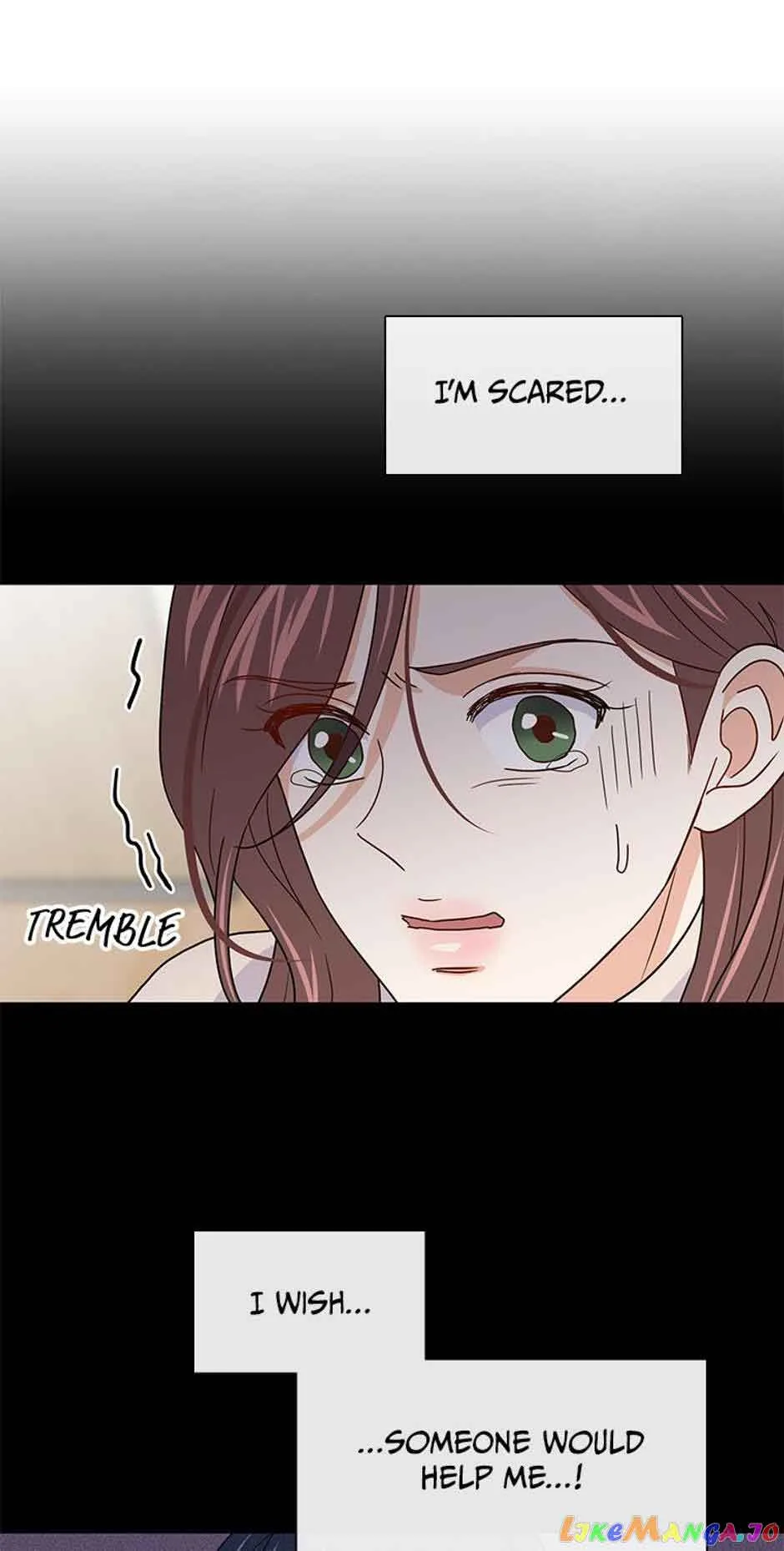 Back-to-School Boss Chapter 11 page 53