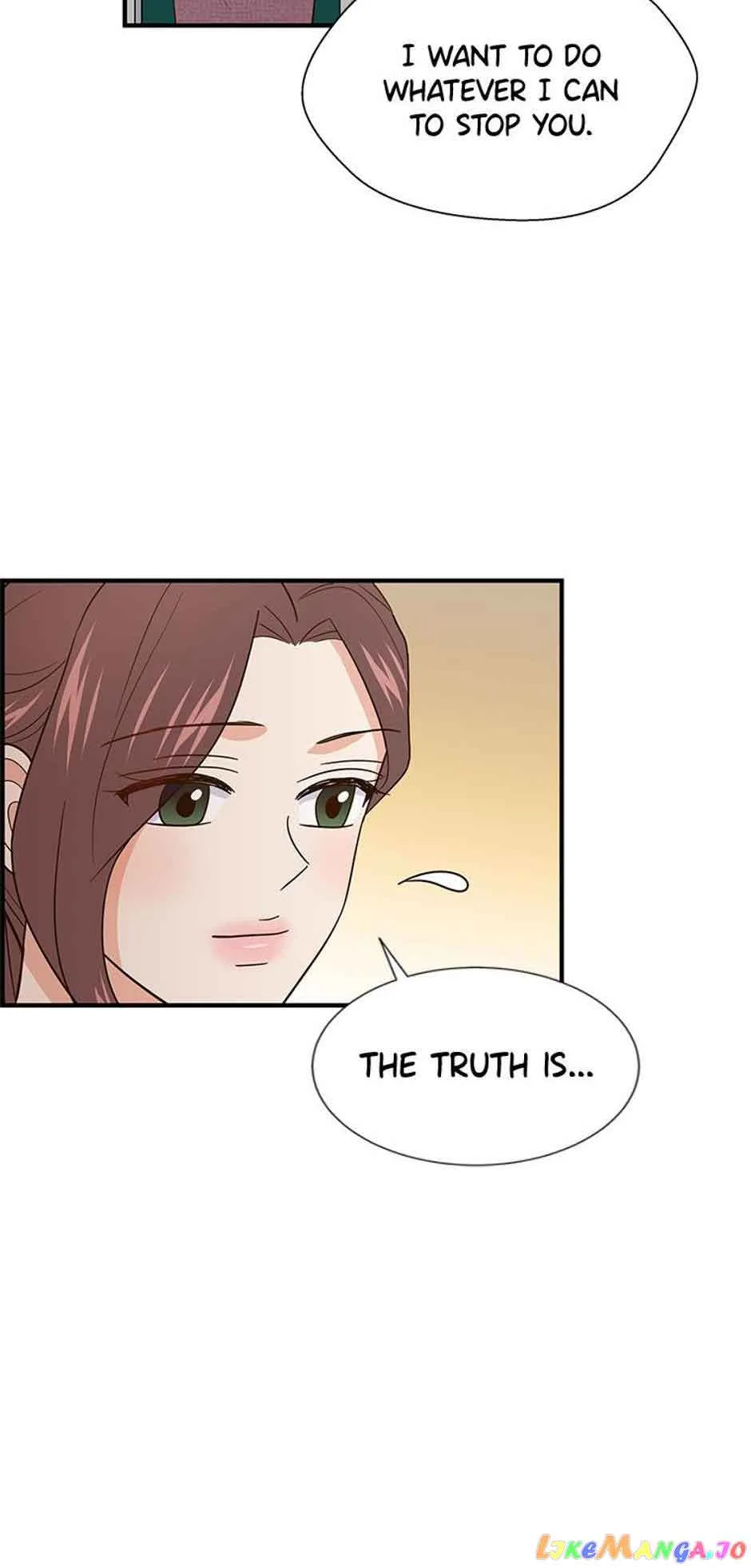 Back-to-School Boss Chapter 29 page 7