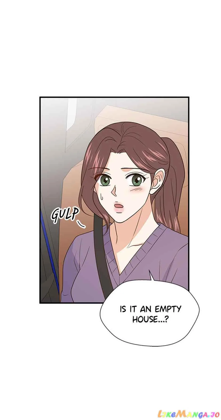 Back-to-School Boss Chapter 29 page 24