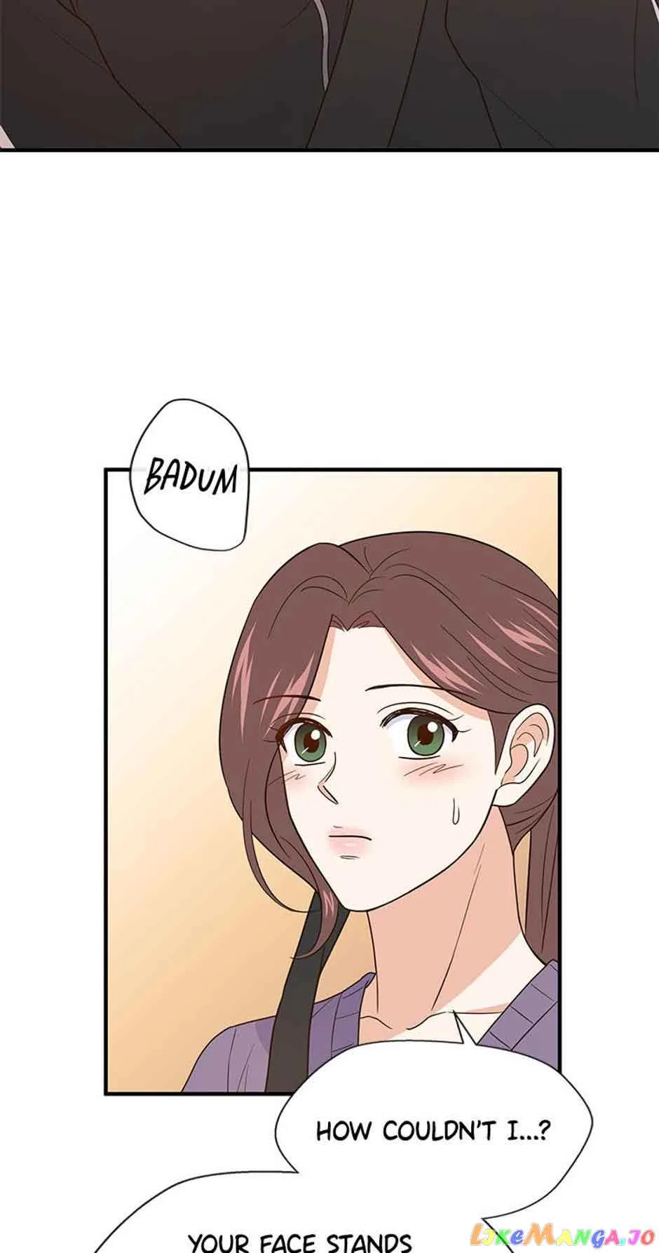 Back-to-School Boss Chapter 29 page 19