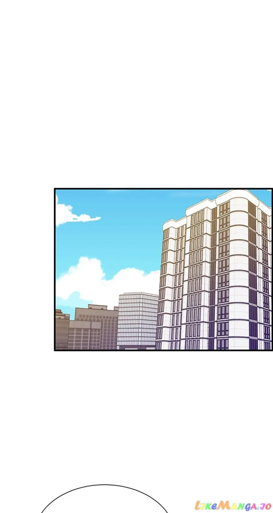 Back-to-School Boss Chapter 25 page 17
