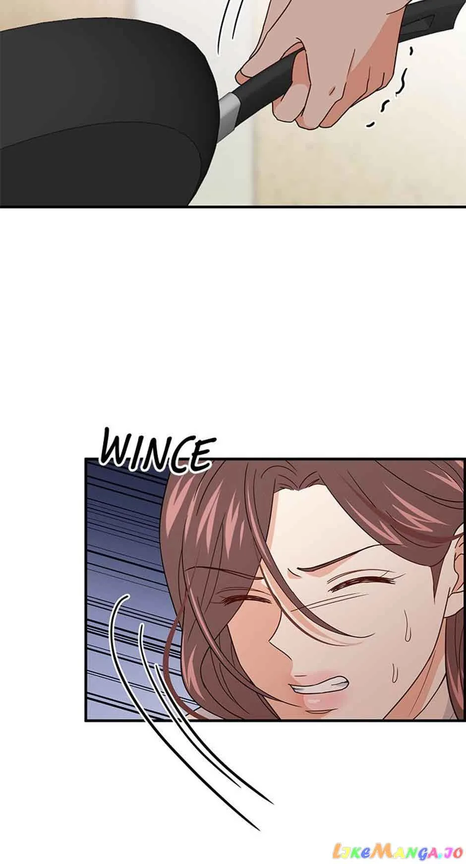 Back-to-School Boss Chapter 11 page 59
