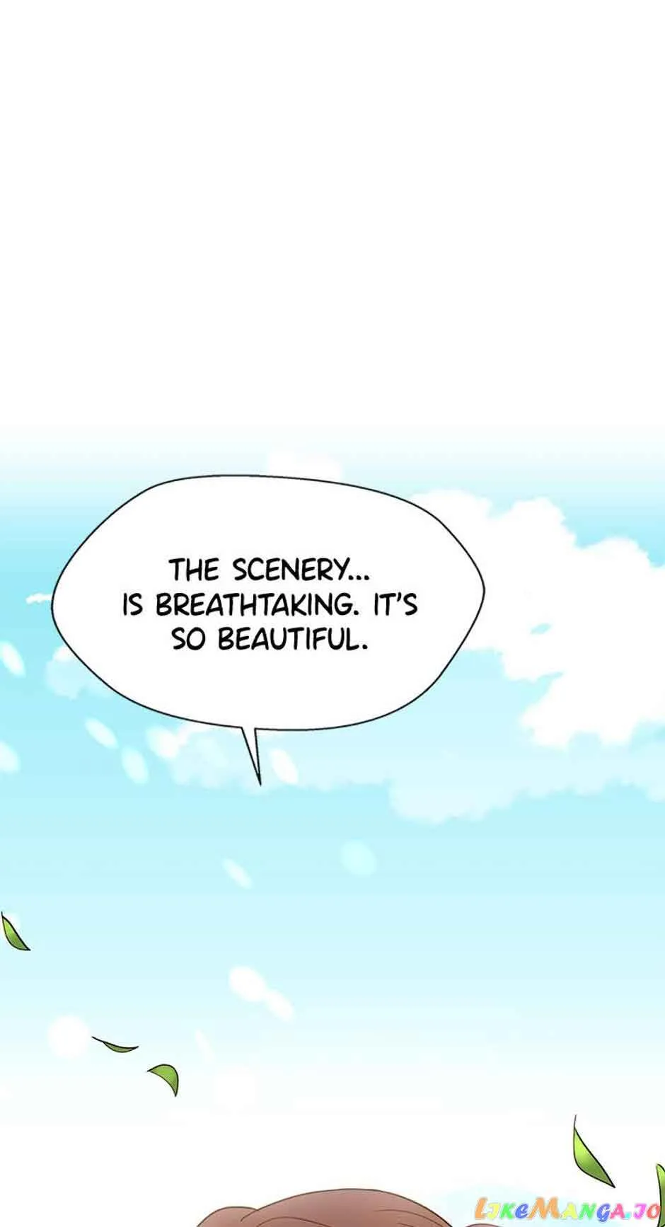 Back-to-School Boss Chapter 29 page 37