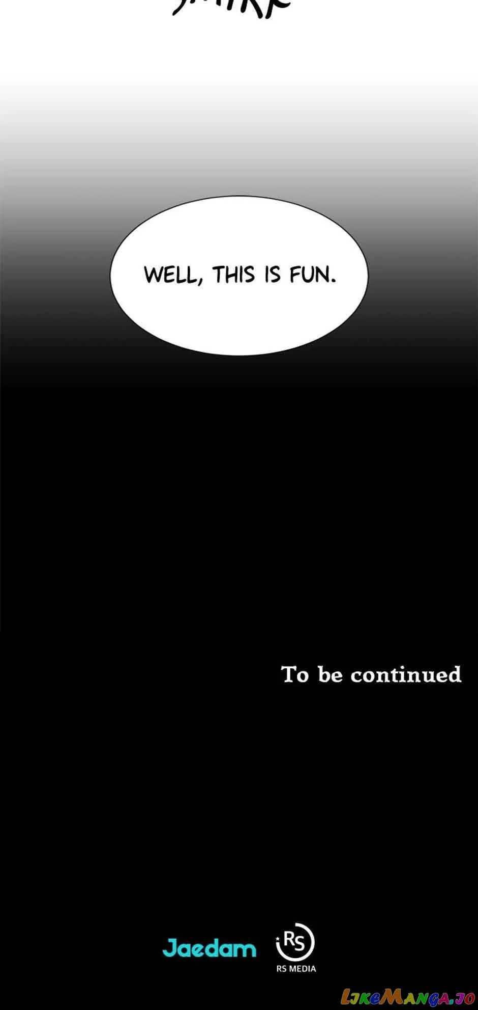 Back-to-School Boss Chapter 9 page 67