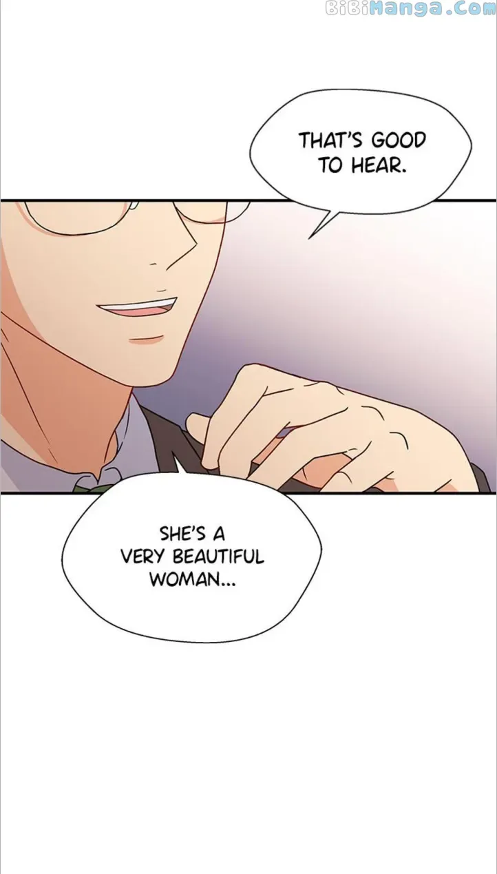 Back-to-School Boss Chapter 12 page 65