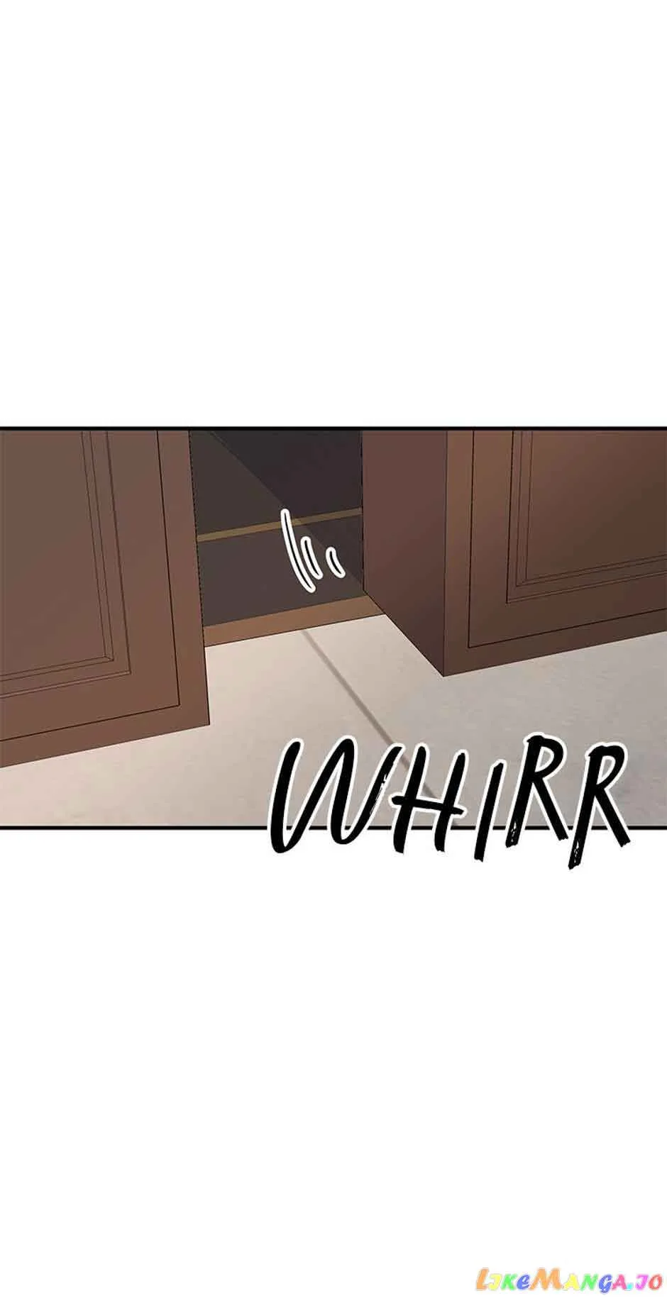 Back-to-School Boss Chapter 20 page 52