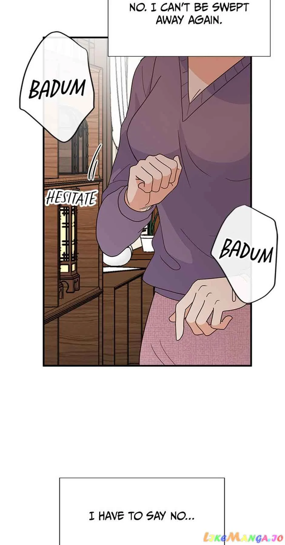 Back-to-School Boss Chapter 29 page 56