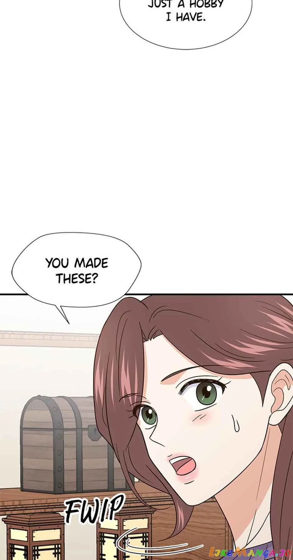 Back-to-School Boss Chapter 29 page 49