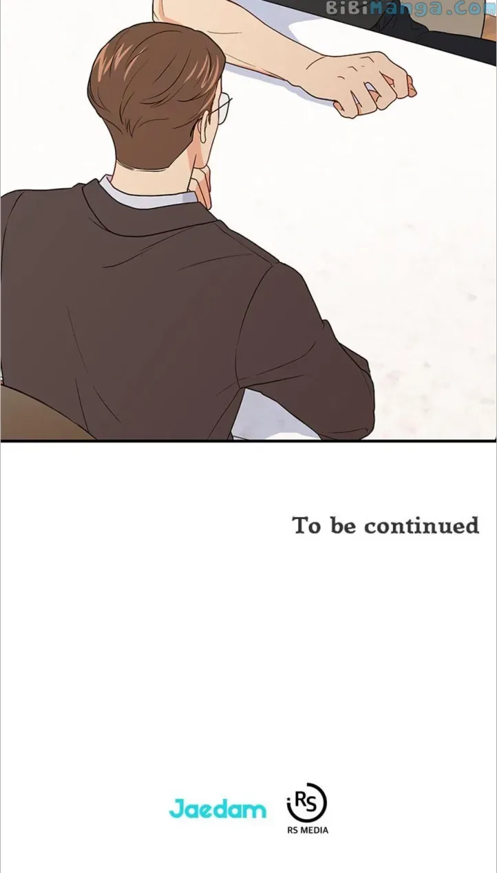 Back-to-School Boss Chapter 12 page 67