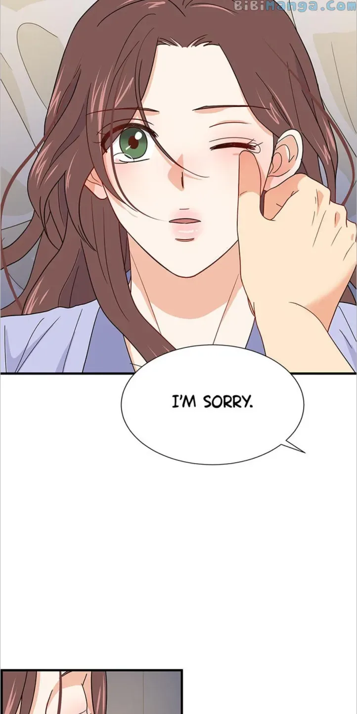 Back-to-School Boss Chapter 5 page 64