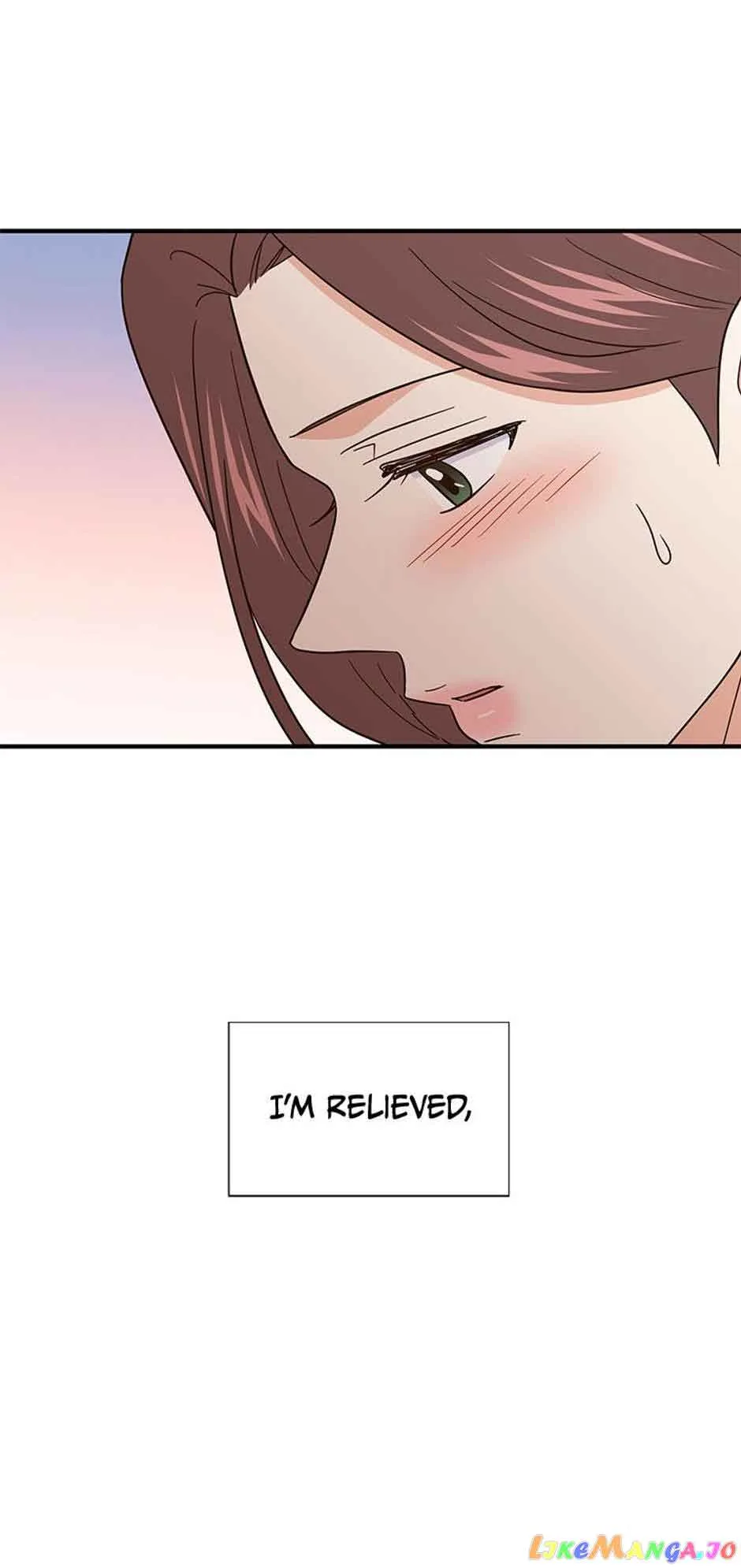 Back-to-School Boss Chapter 29 page 63