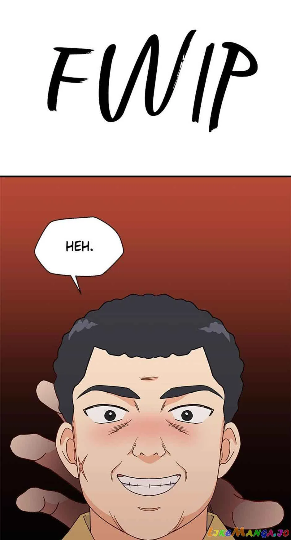 Back-to-School Boss Chapter 11 page 60