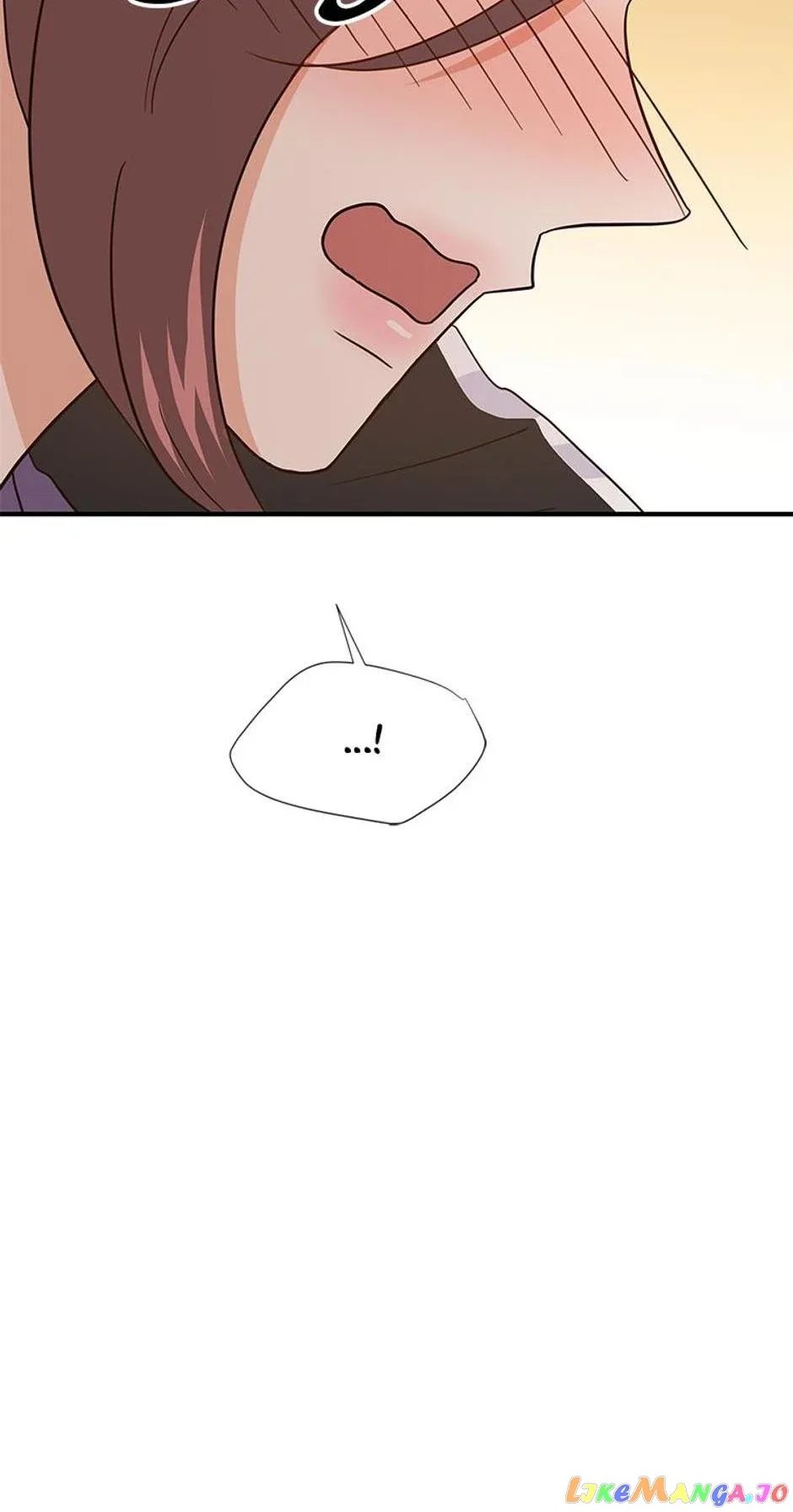 Back-to-School Boss Chapter 30 page 38