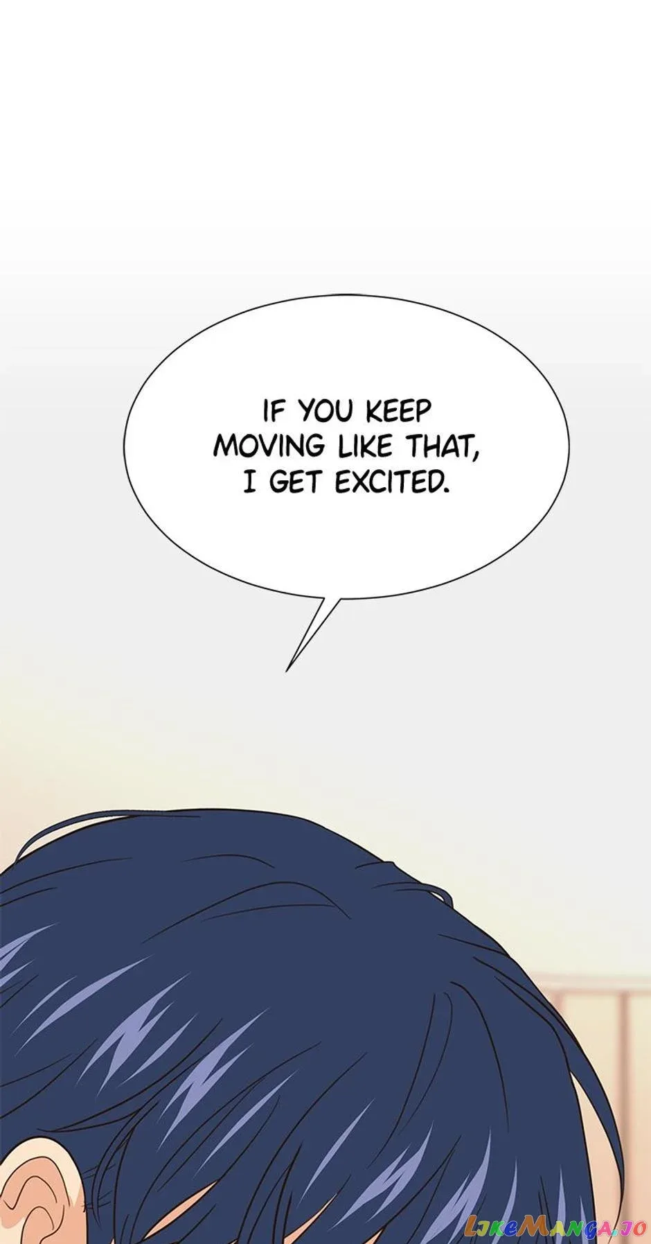 Back-to-School Boss Chapter 30 page 36