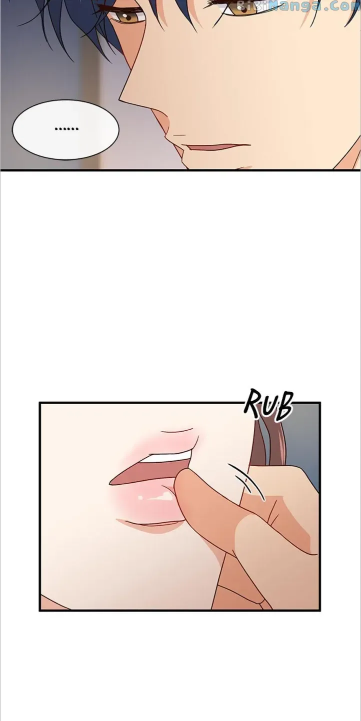 Back-to-School Boss Chapter 5 page 66